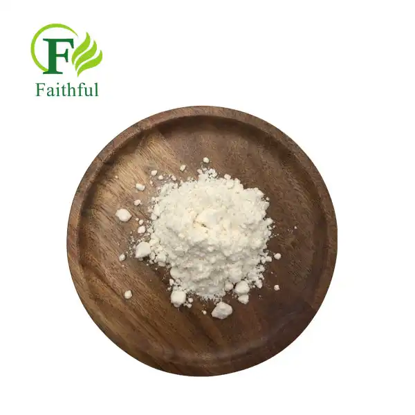 What is Acetyl Hexapeptide-1?